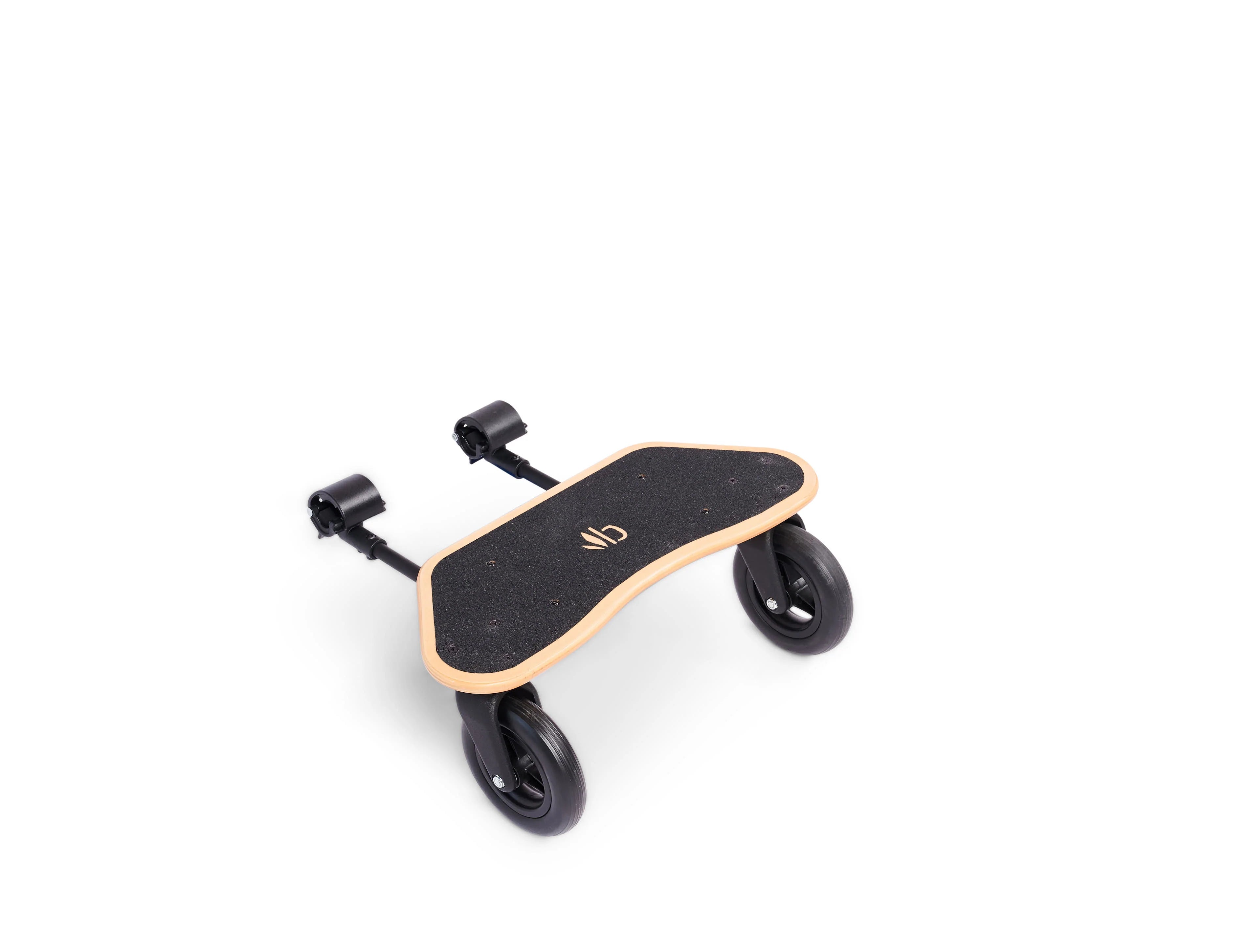 Bumbleride Mini Toddler Board for Indie / Indie Twin / Era- Strolleria