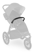 UPPAbaby Bumper Bar- Ridge - Bambi Baby