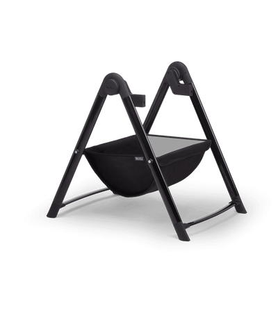 Silver Cross Bassinet Stand - Dune / Reef