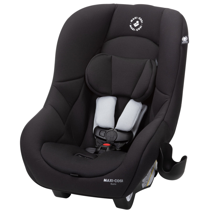 Maxi cosi vela slim baby bunting clearance