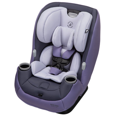 Maxi-Cosi Pria All-in-1 car seat - PureCosi Dewberry Rain