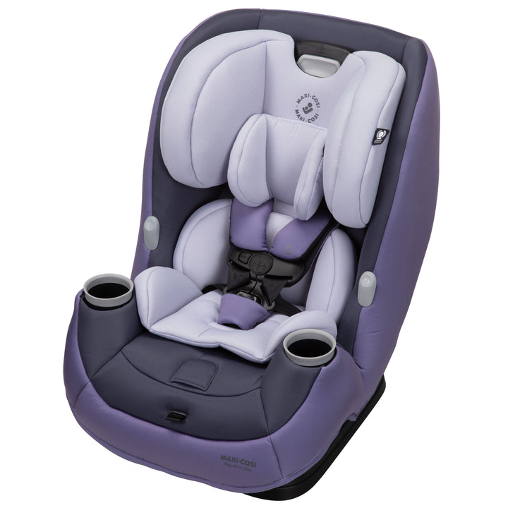Maxi-Cosi Pria All-in-1 car seat PureCosi Child Seat