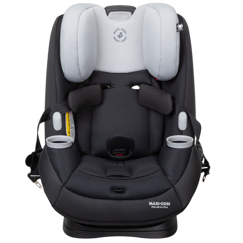 Maxi-Cosi Pria All-in-1 car seat - PureCosi