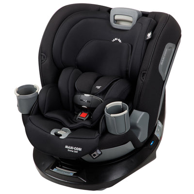 Maxi-Cosi Emme 360 All-in-One Rotational Convertible Car Seat