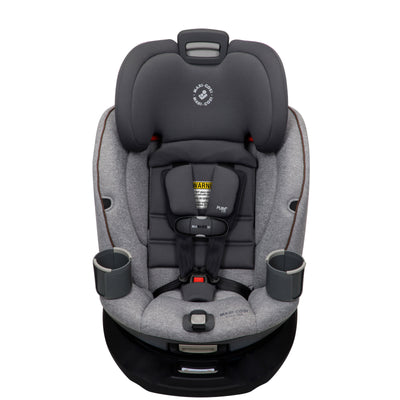 Maxi-Cosi Emme 360 All-in-One Rotational Convertible Car Seat | Child Seat