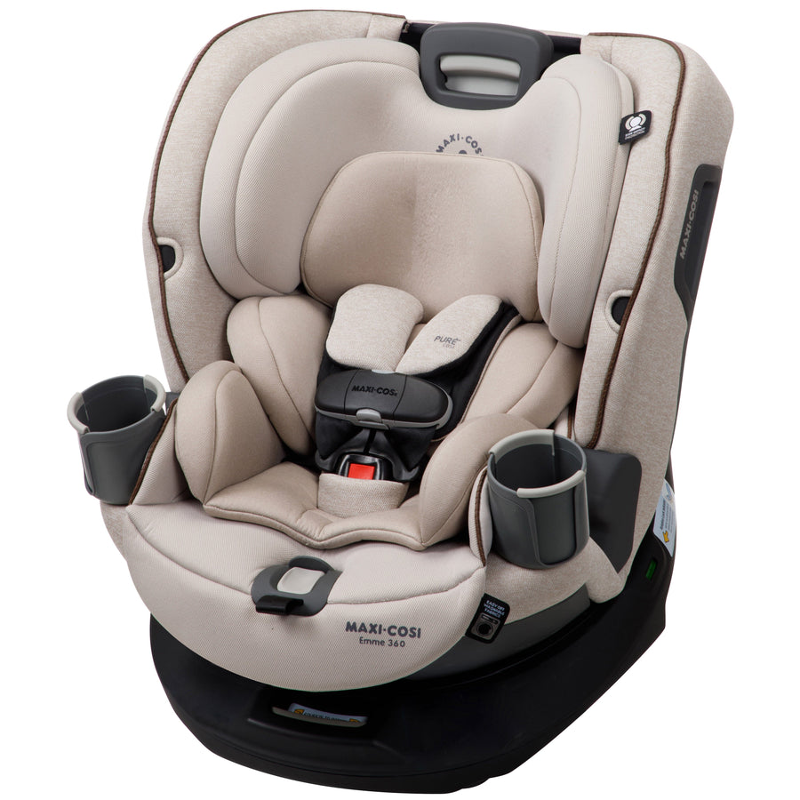 Cyber monday car seat deals 2018 new arrivals