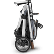 UPPAbaby PiggyBack Ride-Along Board - Cruz V2, Cruz V3 - Bambi Baby