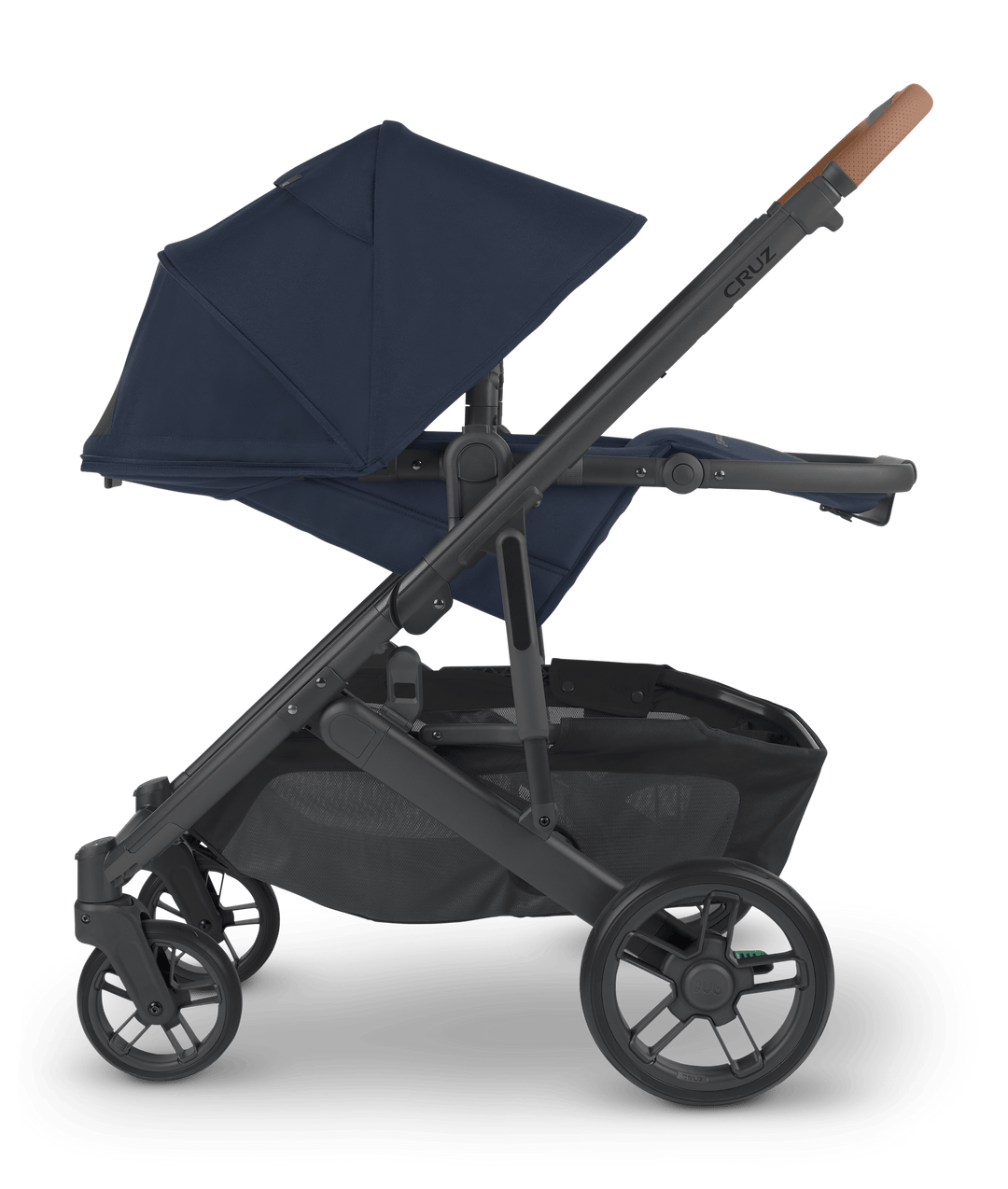 Uppababy cruz package sale