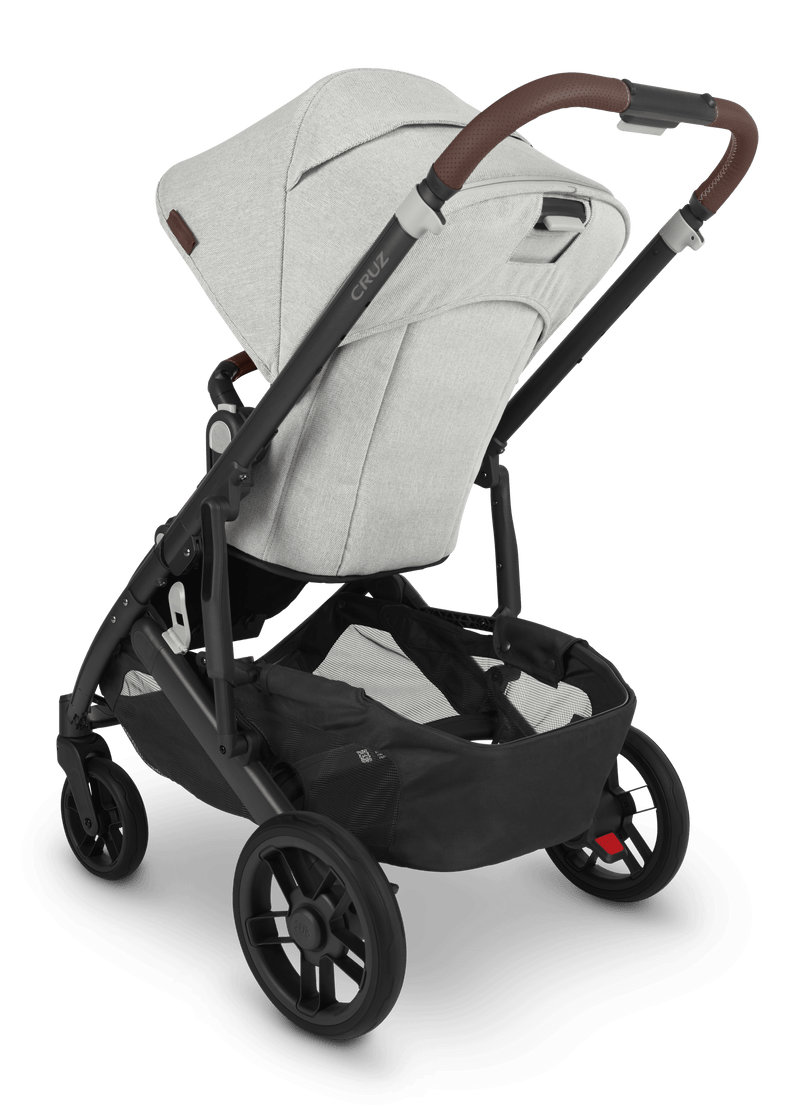 UPPAbaby CRUZ V2 Stroller