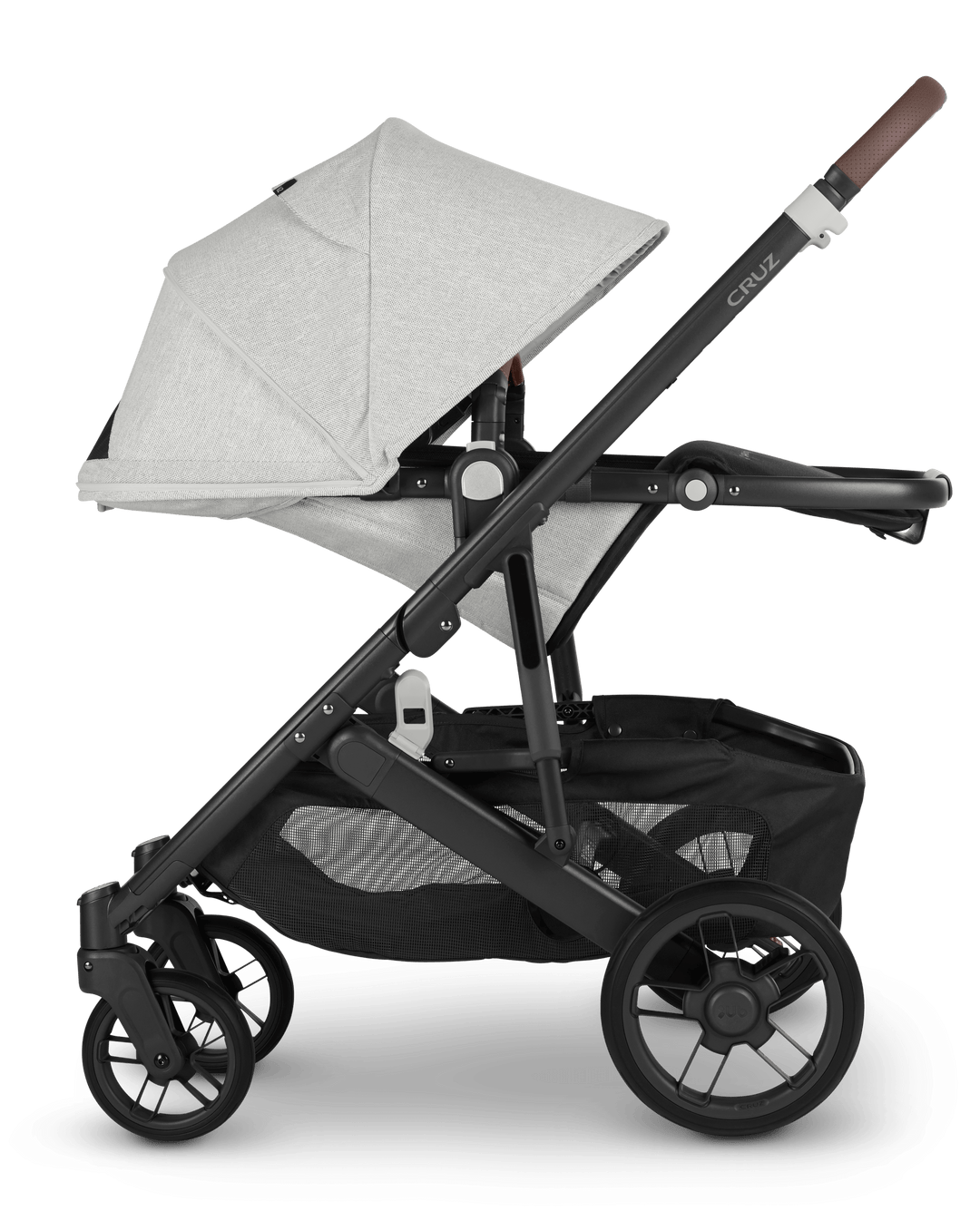 UPPAbaby Cruz V2 Stroller Baby Carriage