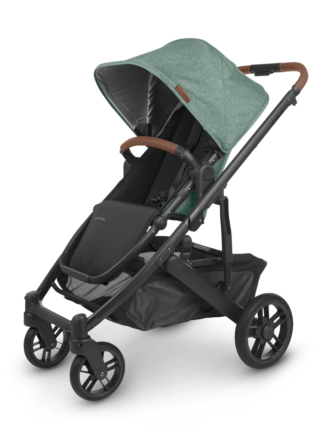 Strolleria uppababy sales