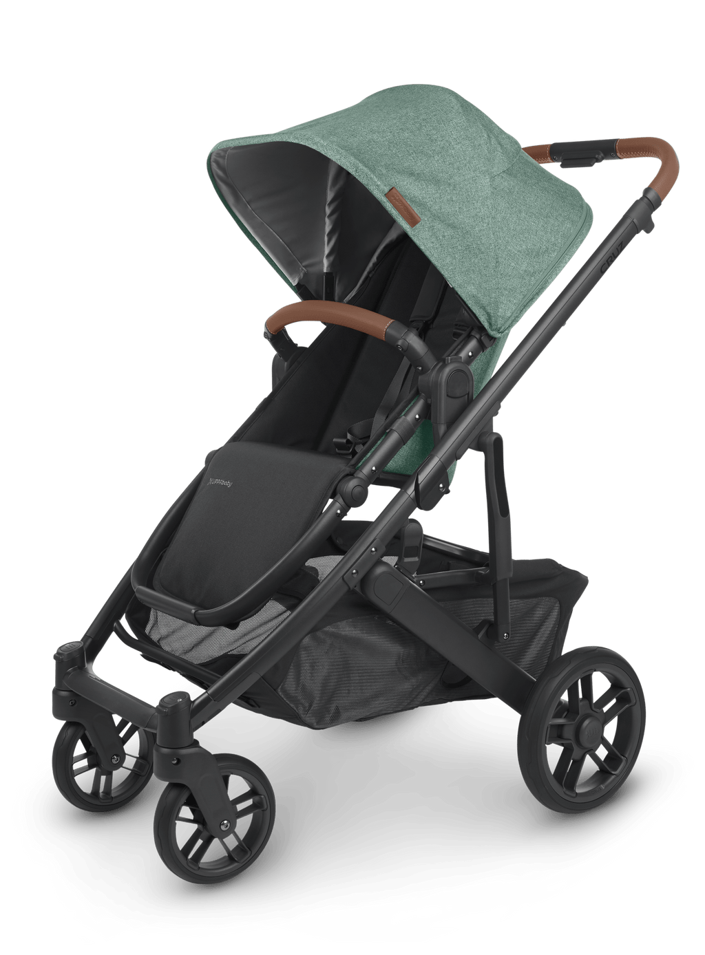 Strolleria uppababy hotsell