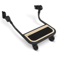 UPPAbaby PiggyBack Ride-Along Board - Cruz V2, Cruz V3 - Bambi Baby