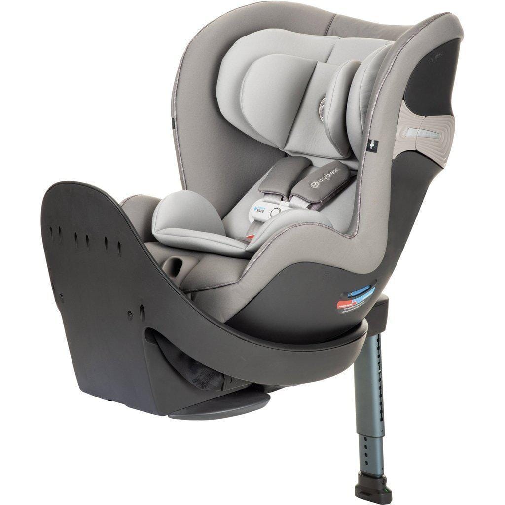 Cybex convertible car seat 2019 outlet