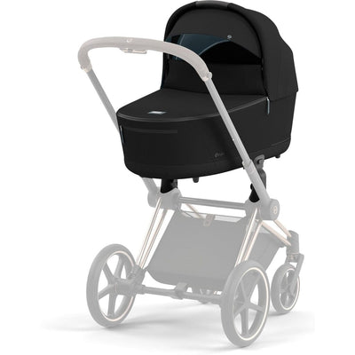 Cybex Priam4 LUX Carry Cot
