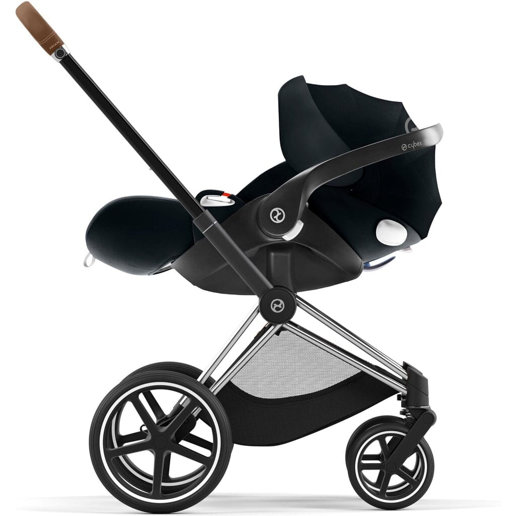 Cybex Priam4 Stroller Baby Carriage