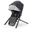 Veer Switchback &Chill Camp Chair Frame - Bambi Baby