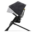 Veer Switchback &Chill Camp Chair Frame - Bambi Baby