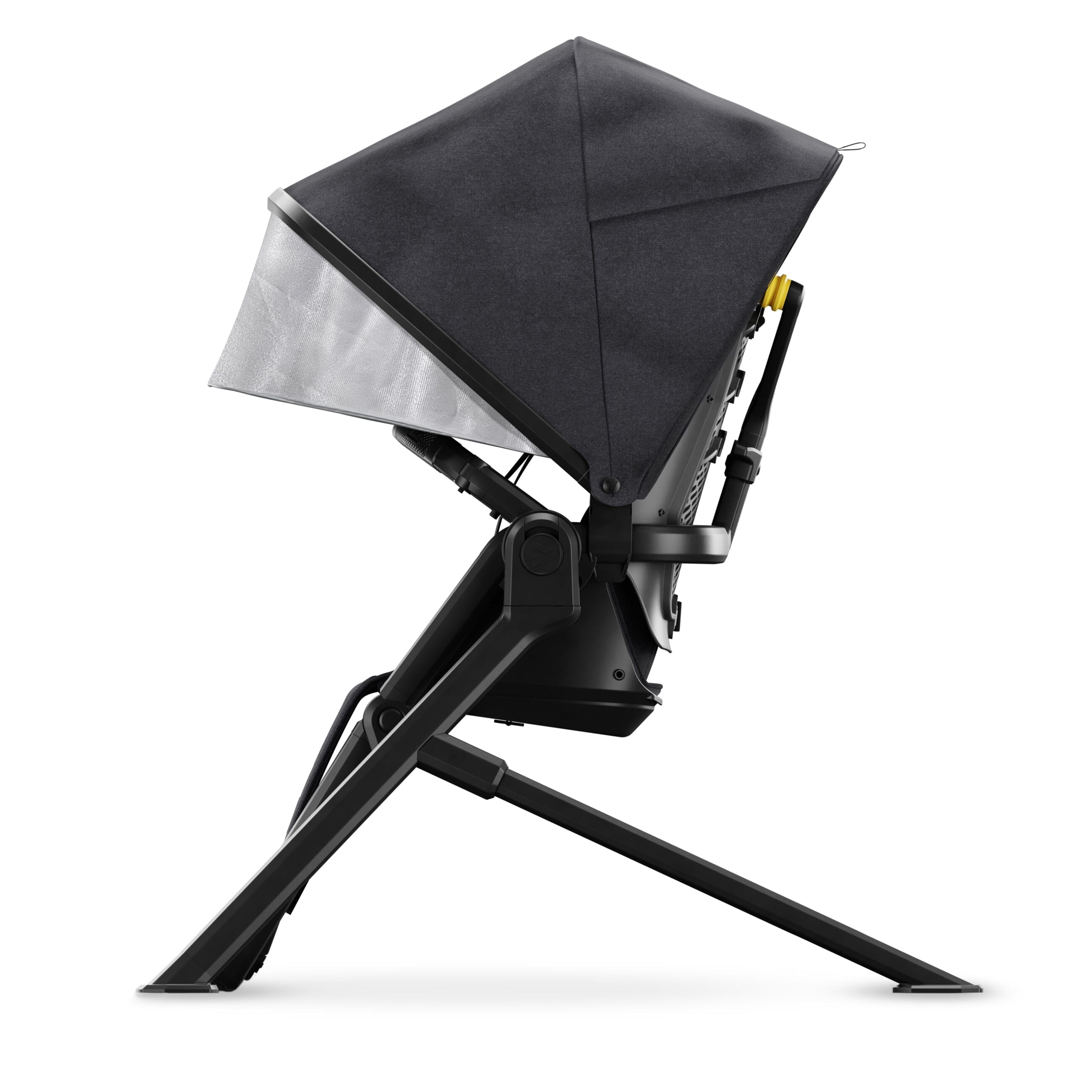 Veer Switchback &Chill Camp Chair Frame- Strolleria