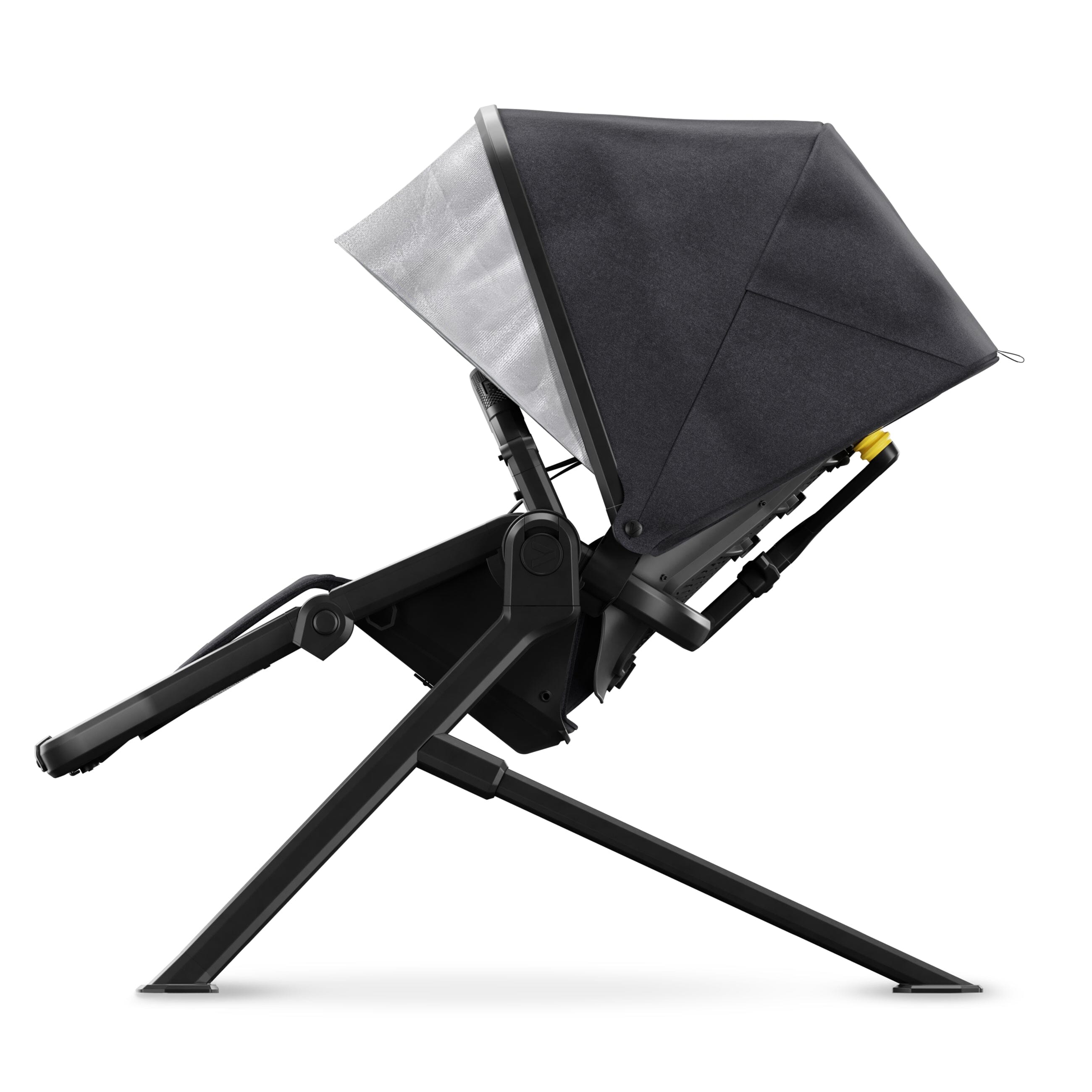 Veer Switchback &Chill Camp Chair Frame- Strolleria