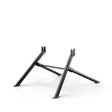 Veer Switchback &Chill Camp Chair Frame - Bambi Baby
