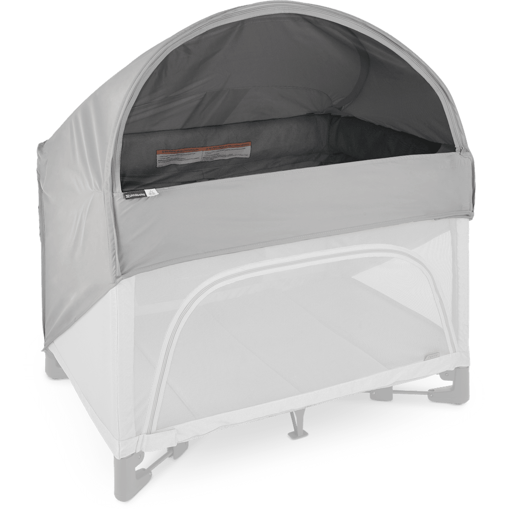 UPPAbaby Remi Playard Canopy- Strolleria