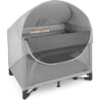 UPPAbaby Remi Playard Canopy - Bambi Baby