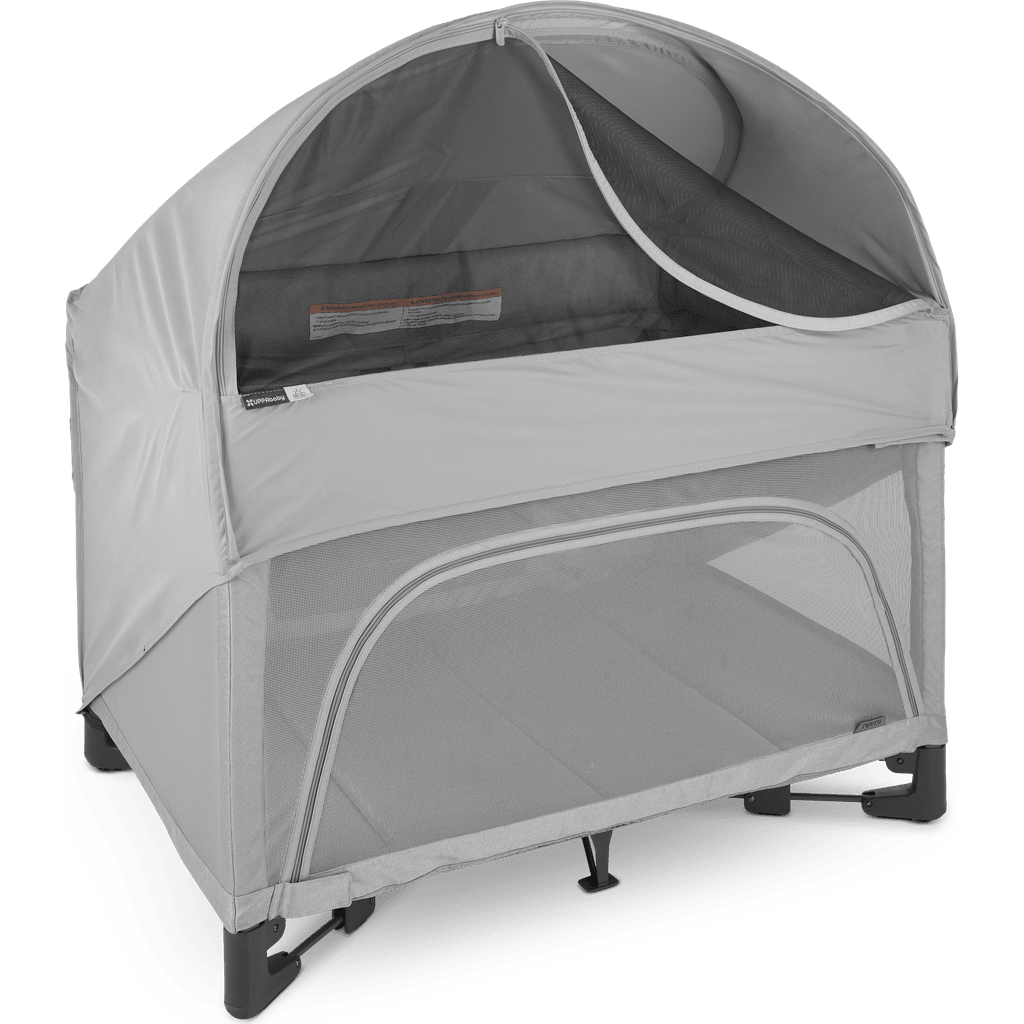 UPPAbaby