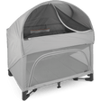 UPPAbaby Remi Playard Canopy - Bambi Baby