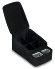 Britax Car Seat Caddy - Black - Bambi Baby