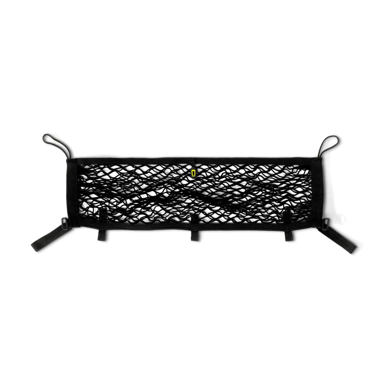 Veer Cargo Nets for Cruiser (set of 2)- Strolleria