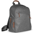 UPPAbaby Changing Backpack - Bambi Baby