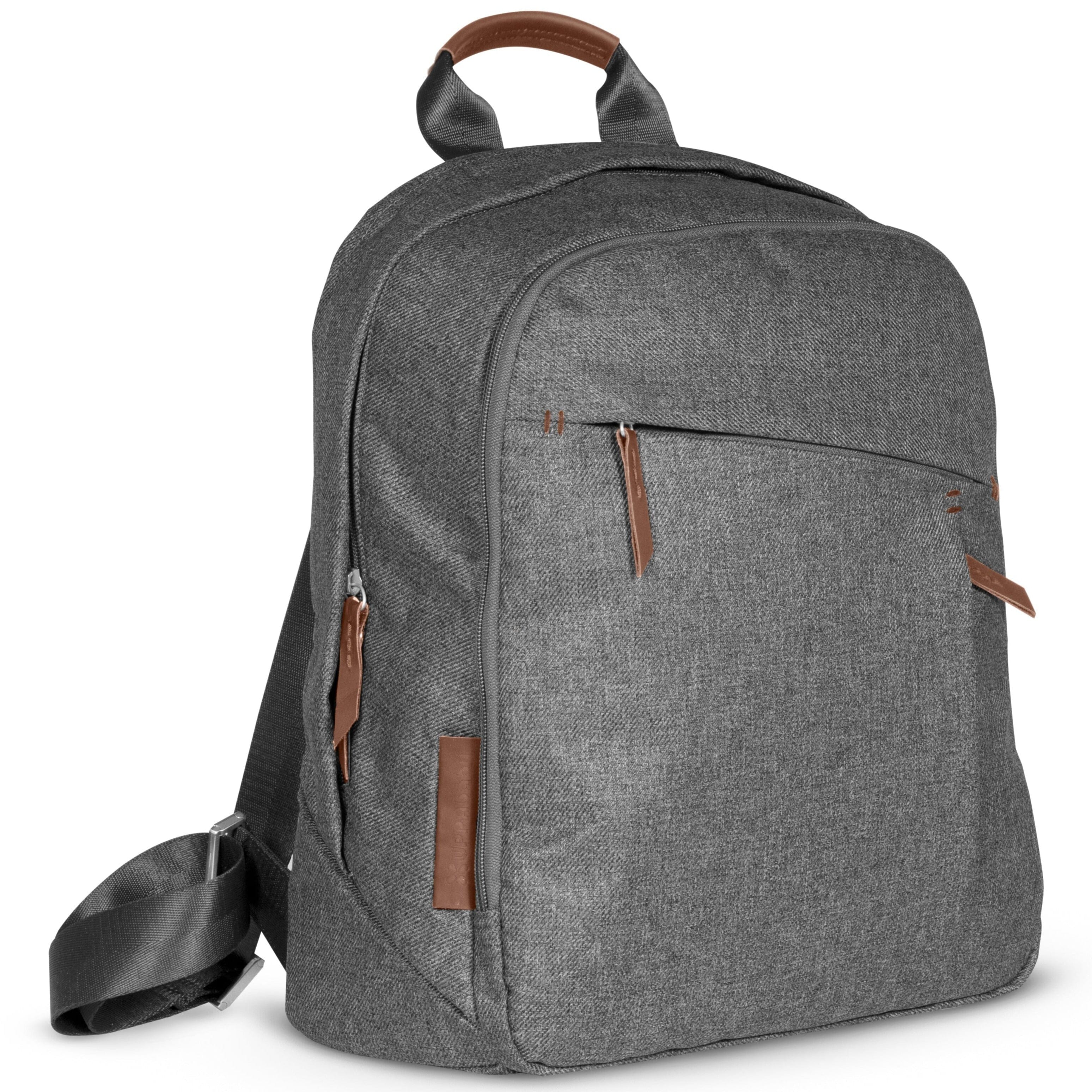 UPPAbaby Changing Backpack- Strolleria