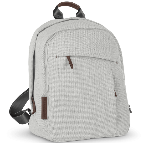 UPPAbaby Changing Backpack Baby Gear Accessories