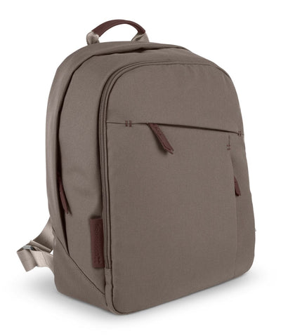 UPPAbaby Changing Backpack Theo Dark Taupe