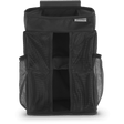 UPPAbaby Remi Changing Station Organizer - Bambi Baby