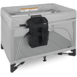 UPPAbaby Remi Changing Station Organizer - Bambi Baby