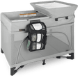 UPPAbaby Remi Changing Station Organizer - Bambi Baby