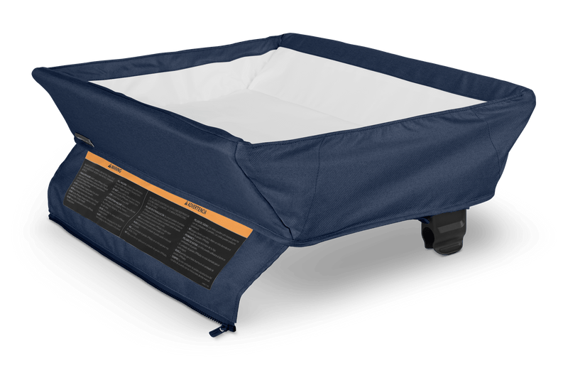 UPPAbaby Remi Changing Station - Noa