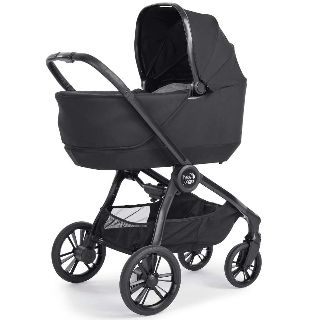 Stroller City Mini Bassinet Babyjogger Bassinet Baby Jogger City