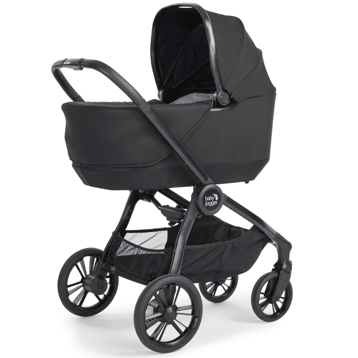 City select baby jogger bassinet shop