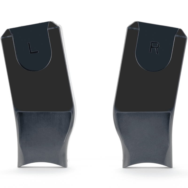 Uppa Baby Upper Adapter Vista V2 UPPAbaby Car Seat Adapter For