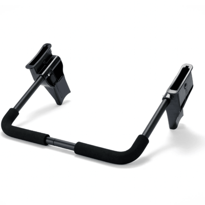 Baby Jogger Car Seat Adapter for City Sights - Britax