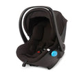 Clek Liingo Baseless Infant Car Seat - Bambi Baby