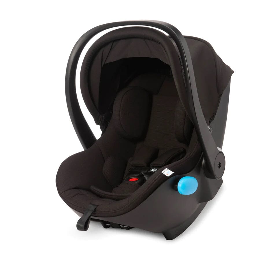 Clek Liingo Baseless Infant Car Seat- Strolleria