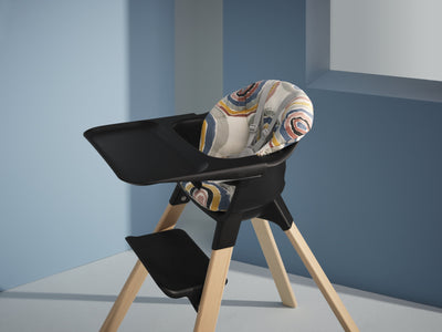 Stokke High Chair Cushion - Clikk