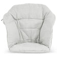 Stokke High Chair Cushion - Clikk - Bambi Baby