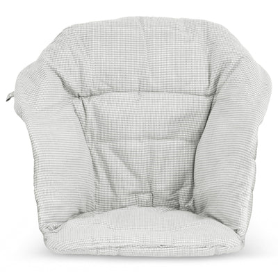 Stokke High Chair Cushion - Clikk Nordic Grey