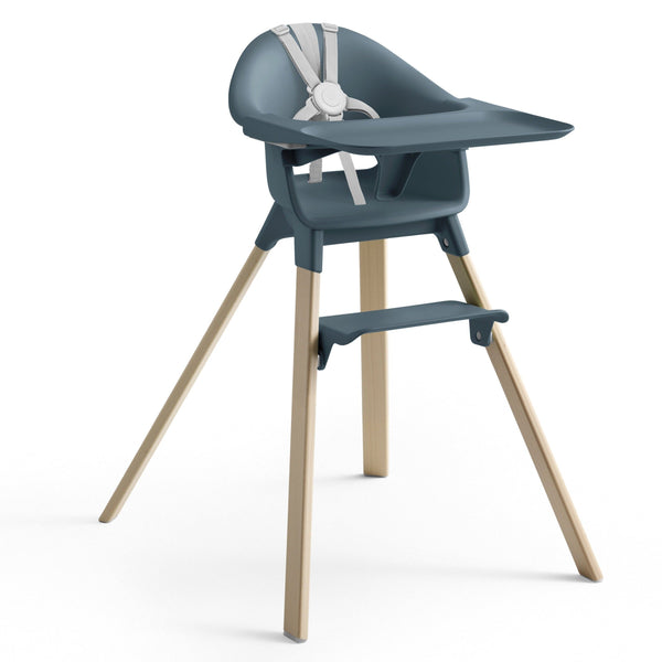 stokke high chair clikk review (White) Stokke Clikk newborn set Specifications Ergonomic with adjustable Buy FreeMotion Dual Double Model:1610MH-2