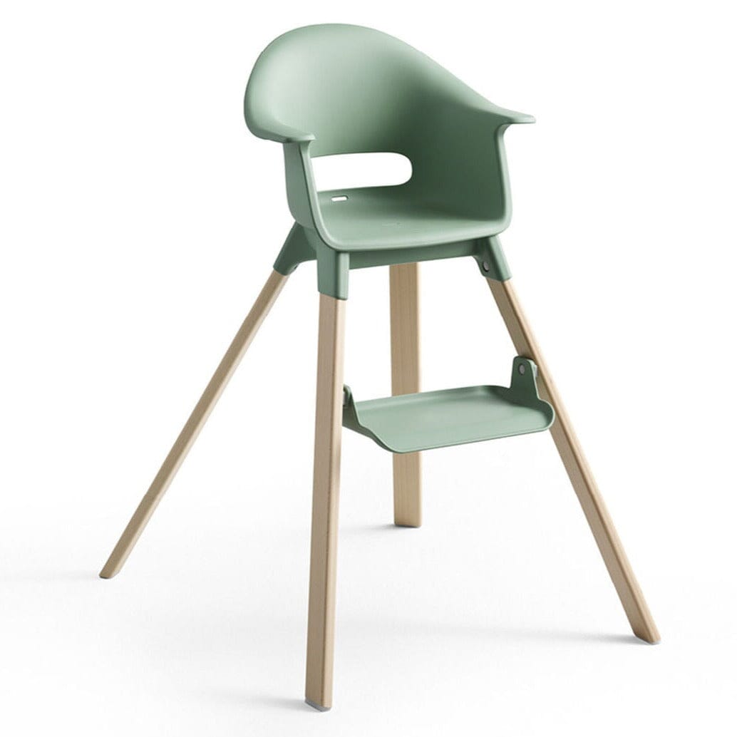 Stokke Clikk High Chair | Child Seat
